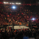 Illustration for article titled WWE: The Fix is In